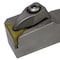 Hhip MTFNR 10-3B Turning Tool Holder- New Rigid Clamp Design 2022-0100 - alternate 4
